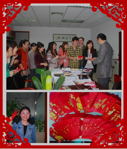 1452826523143384.png blob.png