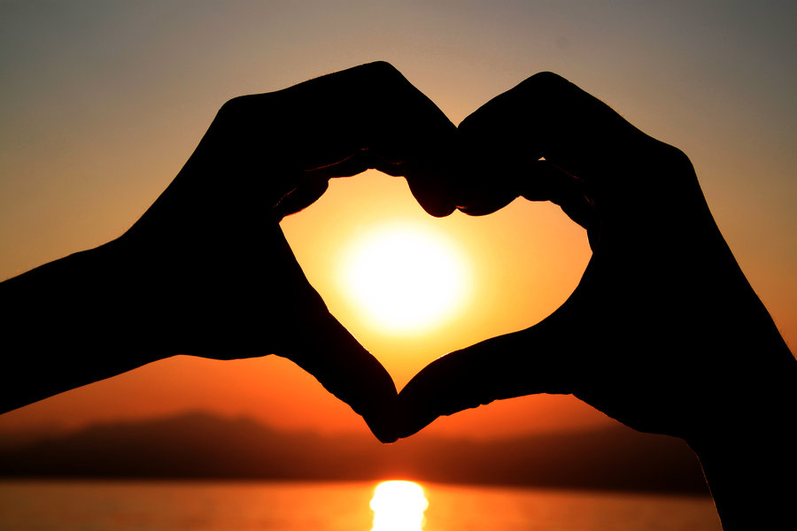 1575623751621112.jpg 不忘初心 感恩遇見.jpg