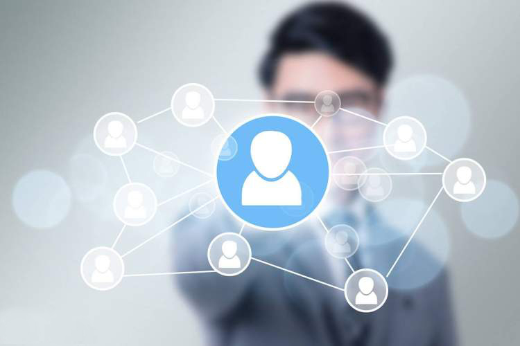 1598322628529233.jpg 關于“職業化”你知道嗎?.jpg